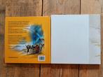2 Kleuterbijbel van Evert Kuijt., Ophalen of Verzenden, Zo goed als nieuw