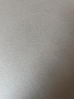 2 Tickets Lumineuze Nachten Kasteel ter Haar, Tickets en Kaartjes, Evenementen en Festivals, Twee personen