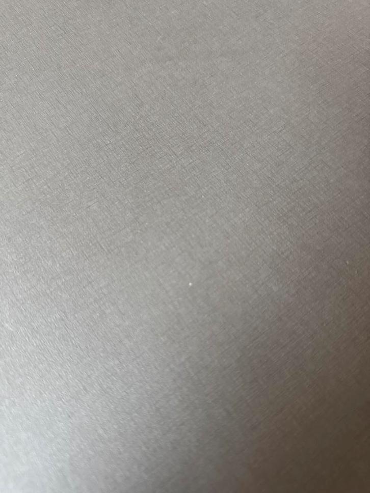 2 Tickets Lumineuze Nachten Kasteel ter Haar, Tickets en Kaartjes, Evenementen en Festivals, Twee personen