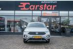 Volkswagen T-ROC 1.5 TSI Life Business|Virtual|Car-Play|Trek, Stof, Euro 6, 4 cilinders, 150 pk