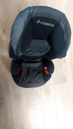 Maxi Cosi Rodi autostoel, Kinderen en Baby's, Autogordel, Maxi-Cosi, Ophalen of Verzenden, 15 t/m 36 kg
