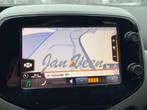 X-NAV Toyota Aygo Navigatie-Update 24/25 EU op Micro SD-card, Ophalen of Verzenden, Nieuw, Heel Europa, Update