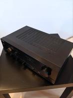 Sony type TA-F110, Audio, Tv en Foto, Versterkers en Receivers, Ophalen, Gebruikt, 60 tot 120 watt, Sony