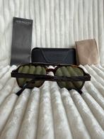 Serengeti Marco SS502001 incl garantie en btw-factuur, Zonnebril, Nieuw, Ophalen of Verzenden, Nvt