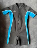 Wetsuit Tribord (Decathlon) mt 98-104 / 110-116, Watersport en Boten, Watersportkleding, Wetsuit, Gebruikt, Kind, Ophalen of Verzenden