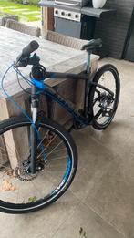 Rockrider520 mountainbike, Fietsen en Brommers, Fietsen | Mountainbikes en ATB, Ophalen, Gebruikt, Heren, Overige merken