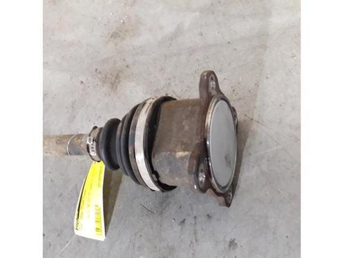 Aandrijfas links-voor van een Suzuki Grand Vitara, Auto-onderdelen, Remmen en Aandrijving, Suzuki, Gebruikt, 3 maanden garantie