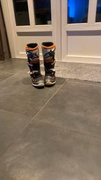 Alpinestars Tech 7 Motorcross Laarzen, Ophalen of Verzenden, Tweedehands, Heren, Laarzen
