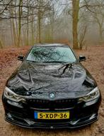 BMW 320i (f30) - 2015 - 184pk, Ophalen of Verzenden, Gebruikt, BMW