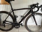 S-works Tarmac sl4, Fietsen en Brommers, Fietsen | Racefietsen, Gebruikt, Carbon, Meer dan 20 versnellingen, 53 tot 57 cm