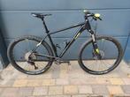 Nette Cube Reaction Pro mountainbike. Frame: 21" (1.85-1.95), Gebruikt, Hardtail, 49 tot 53 cm, Ophalen