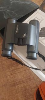 Swarovski  CL pocket 8x25 als nieuw, Audio, Tv en Foto, Optische apparatuur | Verrekijkers, Ophalen of Verzenden, Zo goed als nieuw