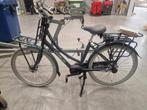 Nieuw in doos helemaal compleet, Fietsen en Brommers, Elektrische fietsen, Overige merken, Nieuw, Ophalen of Verzenden, 47 tot 51 cm