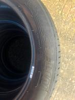 T.e.a.b. Michelin Zomerbanden, Auto-onderdelen, Banden en Velgen, Gebruikt, 205 mm, Band(en), Personenwagen