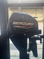 Overjarige 30 pk Mercury - 2022, Watersport en Boten, Ophalen, Elektrische start, Nieuw, 30 pk of meer