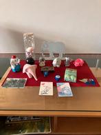 Verzameling olifanten elephants, Verzamelen, Ophalen of Verzenden