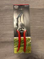 Felco 2, Tuin en Terras, Snoeischaren, Ophalen of Verzenden, Nieuw