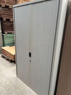 Goedkope roldeurkasten