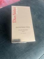 Dior Lip Glow Set - Nieuw!, Lippen, Nieuw, Ophalen of Verzenden, Make-up