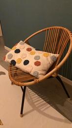 Leuk retro stoeltje, Ophalen, Gebruikt, Stoel(en)