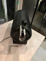 Krups biertap, Witgoed en Apparatuur, Thuistaps, Ophalen, Gebruikt, Overige merken