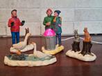 LEMAX All Together Now! #24799, Ophalen of Verzenden, Zo goed als nieuw