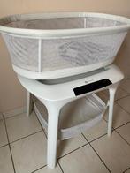 4Moms MamaRoo Sleep wieg, Kinderen en Baby's, Babywiegjes en Ledikanten, Ophalen, Zo goed als nieuw, Wieg