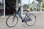 Stella Vicenza l 522wh l Framemaat 49 cm, Overige merken, Ophalen of Verzenden, Zo goed als nieuw, 47 tot 51 cm