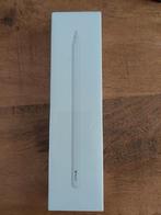 Nieuw Apple Pencil 2nd generation, Computers en Software, Apple iPads, Nieuw, Ophalen of Verzenden, Wit