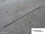 Dorpellijst BMW 7-serie E23 ('77-'86) 745i 735i 732i 728i, Auto-onderdelen, Carrosserie en Plaatwerk, Gebruikt, Ophalen of Verzenden