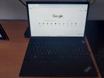 Lenova thinkpad, Ophalen, 8 GB, 8 GB, Lenovo thinkpad E15
