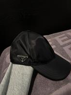 Prada Pet, Ophalen of Verzenden, Nieuw, 57 cm (M, 7⅛ inch) of minder, Pet