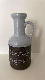 Vintage Keramiek Kruik Gabriel Zweden Scandinavië, Ophalen of Verzenden