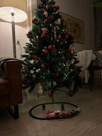 Christmas tree, Ophalen of Verzenden, Zo goed als nieuw