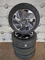 Winterset Zomerset VW ID3 5x112 57,1 215 55 18 East Derry, Auto-onderdelen, Banden en Velgen, 18 inch, Banden en Velgen, Personenwagen
