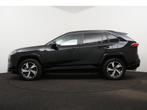 Toyota RAV4 2.5 Plug-in Hybrid AWD Style Limited Apple Carpl, Automaat, Stof, Gebruikt, Adaptive Cruise Control