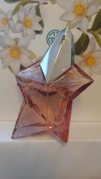 Mugler ANGEL NOVA   100 ml eau de toilette, Verzenden, Nieuw