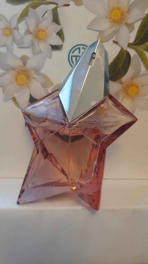 Mugler ANGEL NOVA   100 ml eau de toilette, Sieraden, Tassen en Uiterlijk, Uiterlijk | Parfum, Nieuw, Verzenden