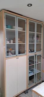 Ikea Magiker kasten, Dieren en Toebehoren, Ophalen, Zo goed als nieuw, Hout