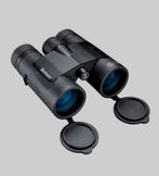 Bushnell Prime 10x42 FMC/Fase coated/Antifog/Waterproof IPX7, Audio, Tv en Foto, Optische apparatuur | Verrekijkers, Dakkant (recht)
