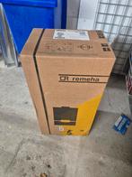 Remeha Tzerra Ace Matic 28c Nieuw in Doos!, Ophalen, 30 tot 80 cm, Cv-ketel of Combi-ketel, Nieuw