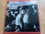 CD a-ha - Hunting High And Low (2011), Verzenden