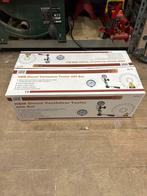 Diesel Verstuiver Tester 600 bar, Auto diversen, Autogereedschap, Ophalen, Gebruikt