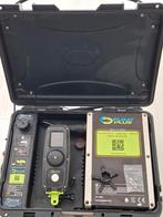 Float Plus, Ophalen, Gebruikt, Overige typen