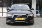 Audi A3 Sportback 1.2 TFSI Attraction / Airco / APK / Elekti, Auto's, Audi, Voorwielaandrijving, Euro 5, Stof, Gebruikt