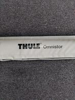 Thule Zakluifel - Omnistor 3,5 meter, Ophalen, Gebruikt, Thule