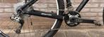 Sram XO groepset 2x10 zeer nette staat, Ophalen of Verzenden, Zo goed als nieuw, Racefiets, Derailleur of Ketting