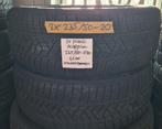 2x Pirelli Scorpion 235/50-r20, Ophalen, Nieuw