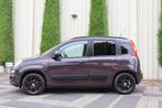 Fiat Panda 0.9 TwinAir Lounge Airco, Voorwielaandrijving, Euro 5, Gebruikt, Panda