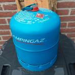 Campingaz gasfles type 907. Nieuw vol en verzegeld., Ophalen, Nieuw